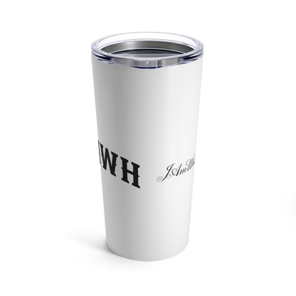 High Bless™ YHWH Tumbler 20oz